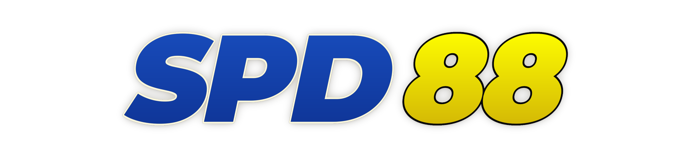 spd88